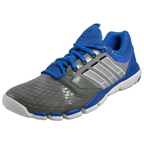 Adidas adipure trainer